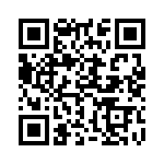 3-292173-4 QRCode