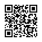 3-292173-8 QRCode