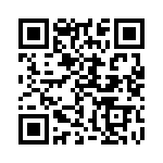 3-292208-0 QRCode