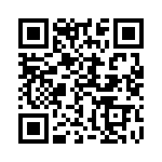 3-292208-2 QRCode