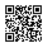 3-292216-2 QRCode