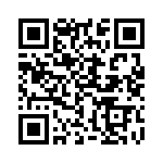 3-292236-0 QRCode