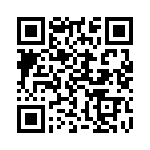 3-292248-4 QRCode