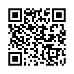 3-292252-0 QRCode