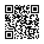 3-292254-1 QRCode