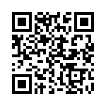 3-293041-2 QRCode