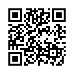 3-31122-7 QRCode