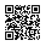 3-316080-5 QRCode