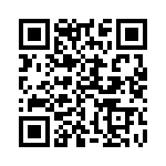3-316081-2 QRCode