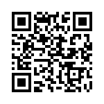 3-332070-5 QRCode