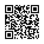 3-338088-3 QRCode