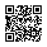 3-338310-2 QRCode