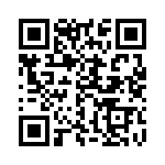 3-338313-2 QRCode