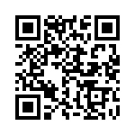 3-338315-2 QRCode