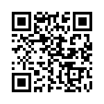 3-353294-4 QRCode