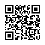 3-353294-6 QRCode