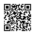 3-353294-8 QRCode
