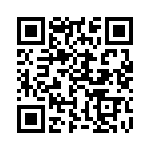 3-353515-0 QRCode