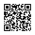 3-390113-1 QRCode