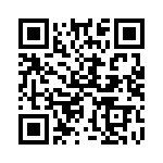 3-4-5-CN3490 QRCode