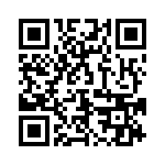 3-4-5-CN4190 QRCode