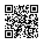 3-4-5-CN4490 QRCode