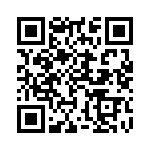 3-406507-4 QRCode