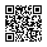 3-406549-1 QRCode