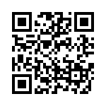 3-440054-7 QRCode