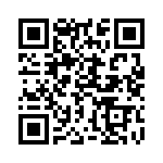 3-487951-0 QRCode