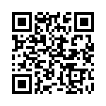 3-5-CN3490 QRCode