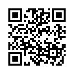 3-5-CN4190 QRCode