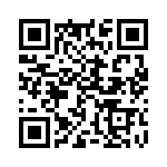 3-5086147-7 QRCode