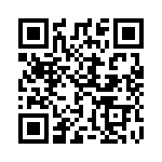 3-50871-0 QRCode