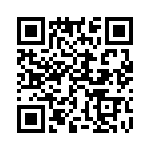 3-5100145-0 QRCode