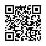 3-5102160-1 QRCode