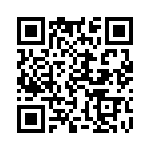 3-5147490-6 QRCode