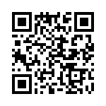 3-5175887-0 QRCode