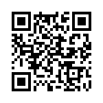 3-5176264-4 QRCode