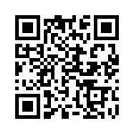 3-5177986-3 QRCode
