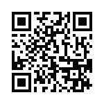 3-5177986-9 QRCode