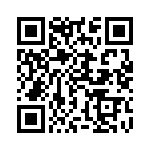 3-520107-2 QRCode