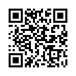 3-520116-2 QRCode