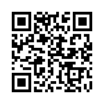 3-520133-2 QRCode