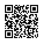 3-520140-2 QRCode