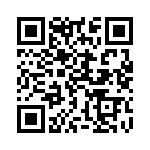 3-520340-2 QRCode