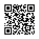 3-520402-2 QRCode