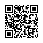 3-520424-3 QRCode