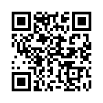 3-521127-2 QRCode