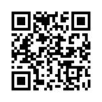 3-521385-3 QRCode